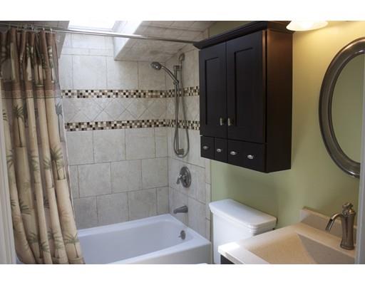13 Bow St, Millis, MA 02054 photo 19