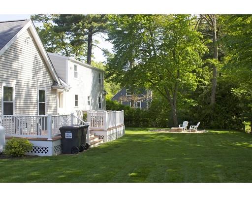 13 Bow St, Millis, MA 02054 photo 22