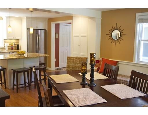 13 Bow St, Millis, MA 02054 photo 11