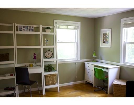 13 Bow St, Millis, MA 02054 photo 15