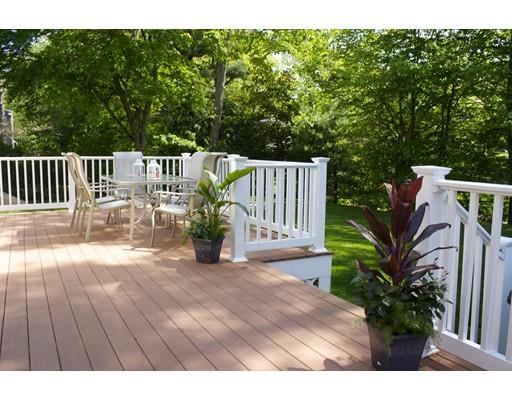 13 Bow St, Millis, MA 02054 photo 21
