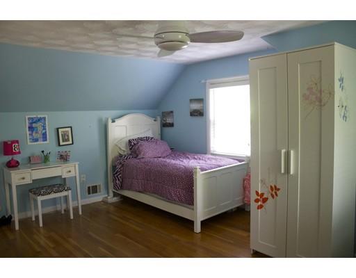 13 Bow St, Millis, MA 02054 photo 16