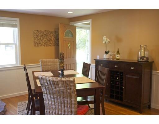 13 Bow St, Millis, MA 02054 photo 12