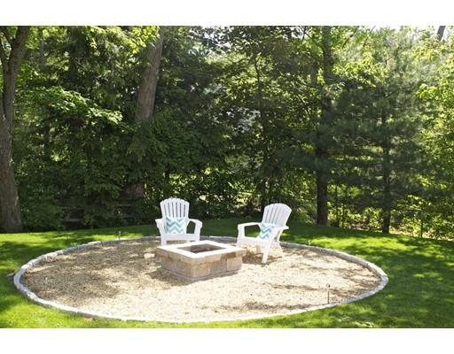 13 Bow St, Millis, MA 02054 photo 23