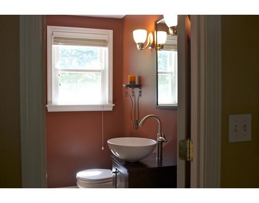 13 Bow St, Millis, MA 02054 photo 14