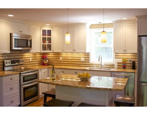 13 Bow St, Millis, MA 02054 photo 10
