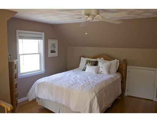 13 Bow St, Millis, MA 02054 photo 18
