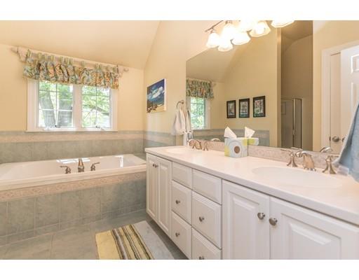 187 Melrose Ave, Needham, MA 02492 photo 18