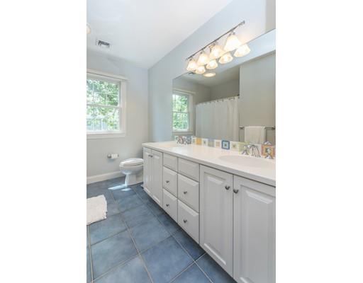 187 Melrose Ave, Needham, MA 02492 photo 17