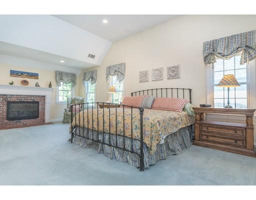 187 Melrose Ave, Needham, MA 02492 photo 12