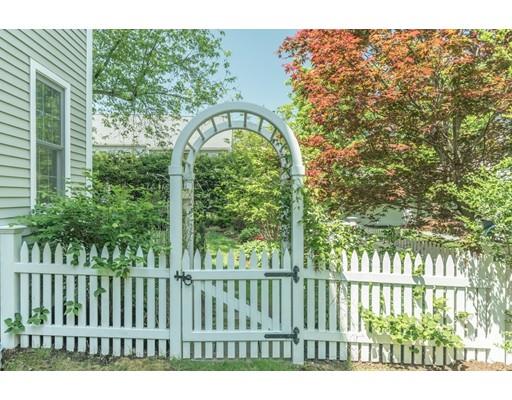 187 Melrose Ave, Needham, MA 02492 photo 3