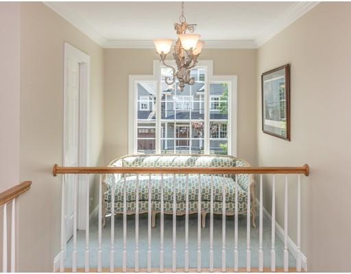 187 Melrose Ave, Needham, MA 02492 photo 16