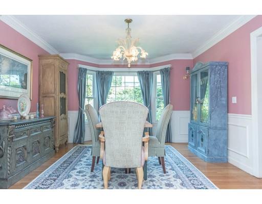187 Melrose Ave, Needham, MA 02492 photo 11