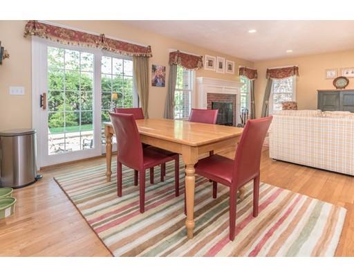 187 Melrose Ave, Needham, MA 02492 photo 6