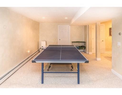 187 Melrose Ave, Needham, MA 02492 photo 21
