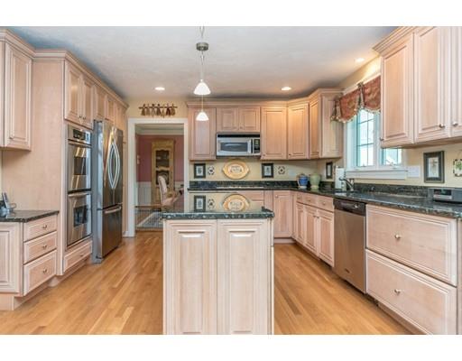 187 Melrose Ave, Needham, MA 02492 photo 4