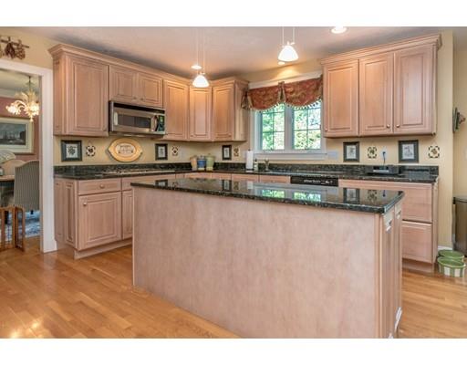 187 Melrose Ave, Needham, MA 02492 photo 5