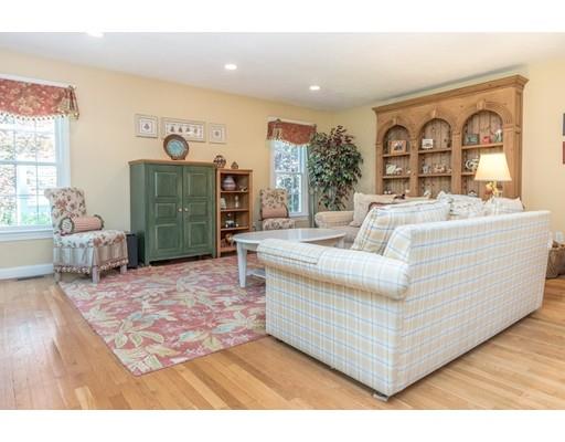 187 Melrose Ave, Needham, MA 02492 photo 7