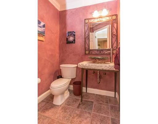 187 Melrose Ave, Needham, MA 02492 photo 10