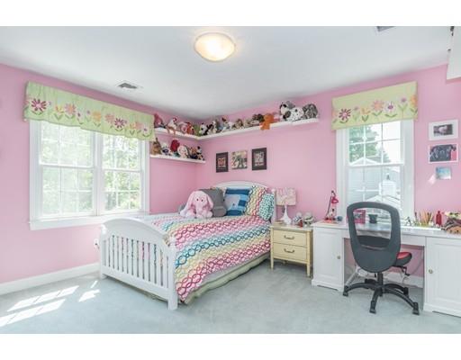 187 Melrose Ave, Needham, MA 02492 photo 14