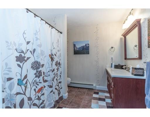 187 Melrose Ave, Needham, MA 02492 photo 19