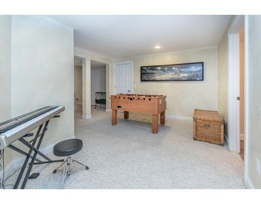187 Melrose Ave, Needham, MA 02492 photo 23