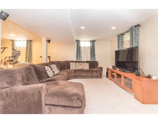 187 Melrose Ave, Needham, MA 02492 photo 22