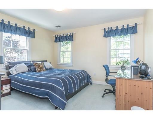 187 Melrose Ave, Needham, MA 02492 photo 15