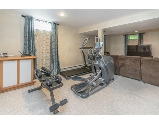 187 Melrose Ave, Needham, MA 02492 photo 20