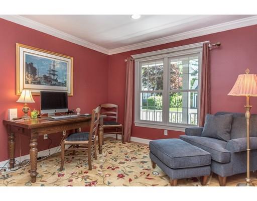 187 Melrose Ave, Needham, MA 02492 photo 9