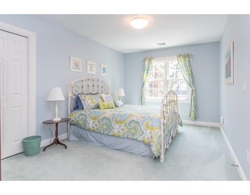 187 Melrose Ave, Needham, MA 02492 photo 13