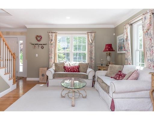 187 Melrose Ave, Needham, MA 02492 photo 8