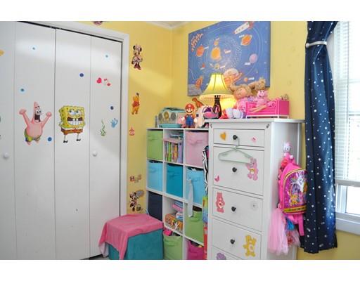 22 Arthur St #12, Gloucester, MA 01930 photo 15