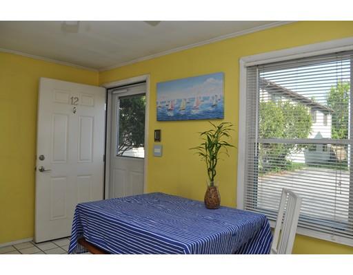 22 Arthur St #12, Gloucester, MA 01930 photo 4
