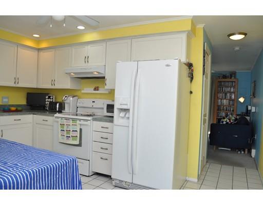 22 Arthur St #12, Gloucester, MA 01930 photo 2