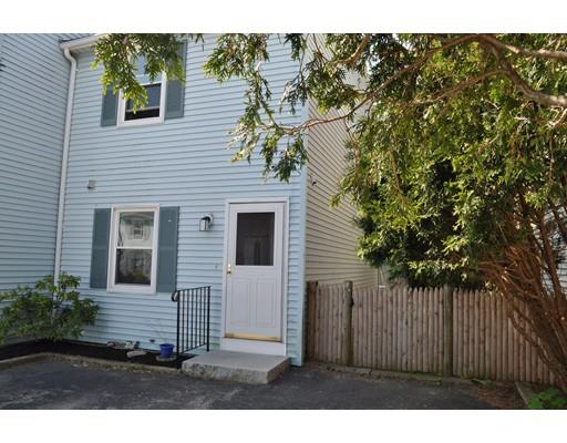 22 Arthur St #12, Gloucester, MA 01930 photo 1