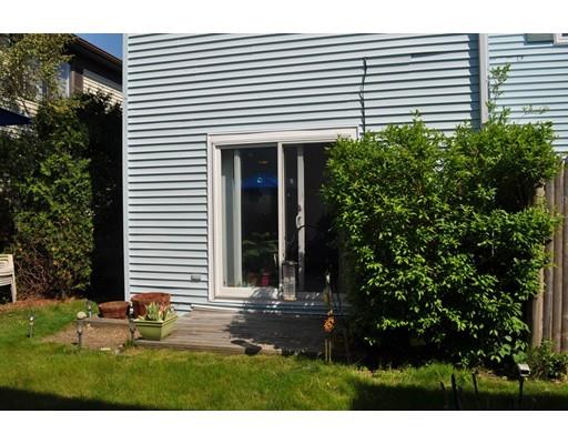 22 Arthur St #12, Gloucester, MA 01930 photo 19