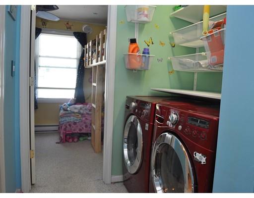 22 Arthur St #12, Gloucester, MA 01930 photo 16