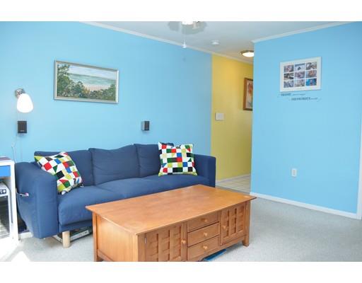 22 Arthur St #12, Gloucester, MA 01930 photo 10
