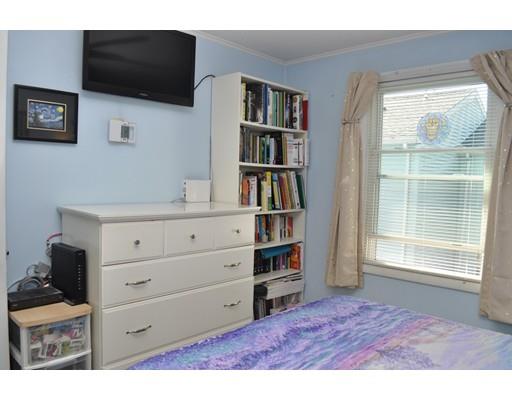 22 Arthur St #12, Gloucester, MA 01930 photo 12