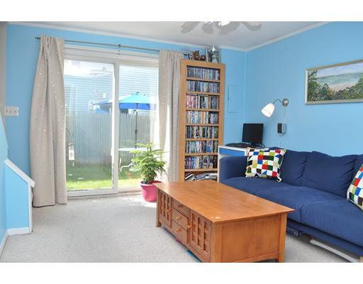 22 Arthur St #12, Gloucester, MA 01930 photo 9
