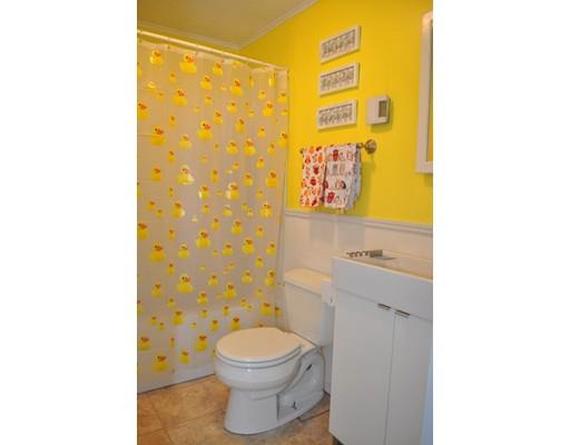 22 Arthur St #12, Gloucester, MA 01930 photo 13