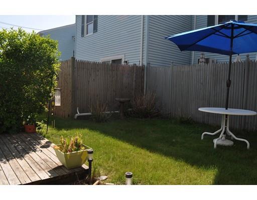 22 Arthur St #12, Gloucester, MA 01930 photo 17