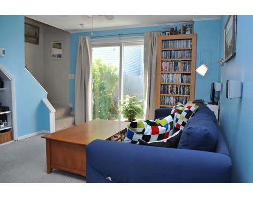22 Arthur St #12, Gloucester, MA 01930 photo 7