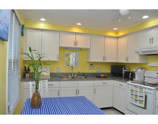 22 Arthur St #12, Gloucester, MA 01930 photo 6