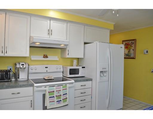 22 Arthur St #12, Gloucester, MA 01930 photo 5