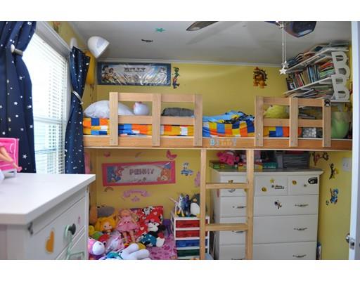 22 Arthur St #12, Gloucester, MA 01930 photo 14