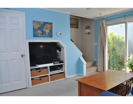 22 Arthur St #12, Gloucester, MA 01930 photo 8