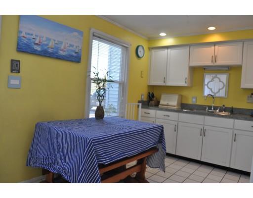 22 Arthur St #12, Gloucester, MA 01930 photo 3