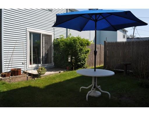 22 Arthur St #12, Gloucester, MA 01930 photo 18